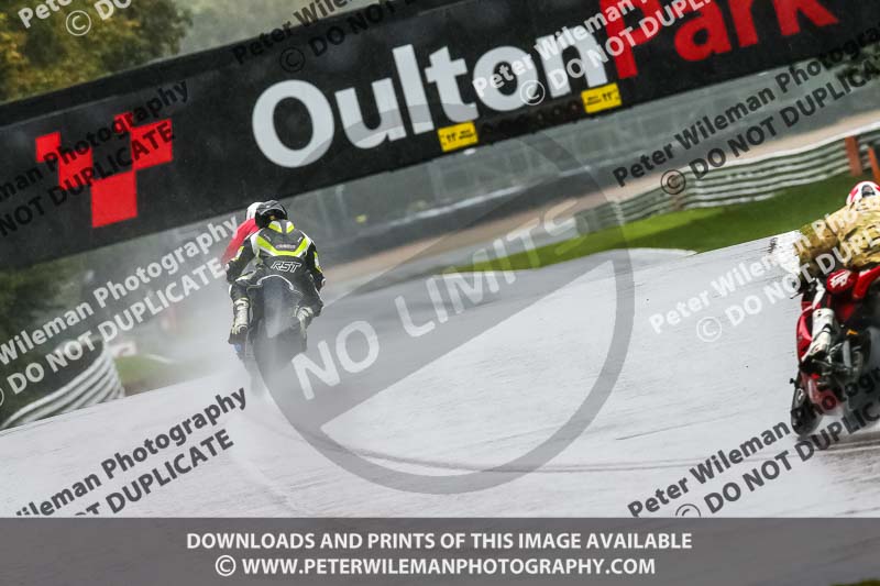 PJ Motorsport Photography 2020;anglesey;brands hatch;cadwell park;croft;donington park;enduro digital images;event digital images;eventdigitalimages;mallory;no limits;oulton park;peter wileman photography;racing digital images;silverstone;snetterton;trackday digital images;trackday photos;vmcc banbury run;welsh 2 day enduro